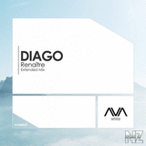 Diago - Renaitre (Extended Mix)
