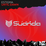 Estigma - Until Down (Extended Mix)