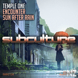 Temple One - Sun After Rain (Original Mix)