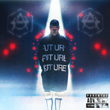 Don Diablo - Satellites (Original Mix)