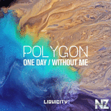 Polygon - One Day (Original Mix)