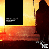 Enertia-Sound - Remember (Original Mix)