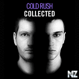 Cold Rush - Aviana (Original Mix)