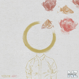 Yoste - Arc (Original Mix)