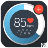 Instant Heart Rate+ v5.182.ipa