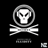 Fluidity - Future Memories (Original Mix)