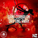 Dani Corbalan - Drifting Away (Original Mix)