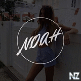 Vanotek Feat. Eneli - Back To Me (N.O.A.H Remix)