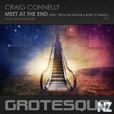 Craig Connelly ft. Tricia McTeague & Rory O'Grady - Meet At The