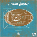 Liquid Viking - Future Past (Original Mix)