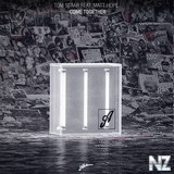 Tom Staar & Matt Hope - Come Together (Extended Mix)