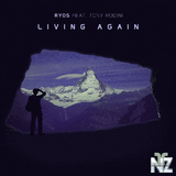 Ryos & Tony Rodini - Living Again (Original Mix)