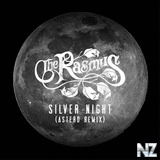 The Rasmus - Silver Night (Astero Club Remix)