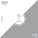Kayligs - 1850 (Original Mix)