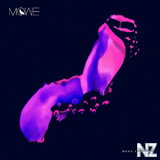 Mowe - Who's To Blame (Original Mix)
