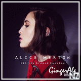 Alice Merton - Hit The Ground Running (GingerAle Remix)