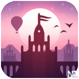 Alto's Odyssey v1.0.6.ipa