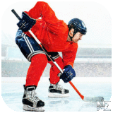 Hockey Classic 16 v1.3.0.ipa