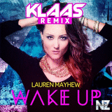 Lauren Mayhew - Wake Up (Klaas Extended Remix)