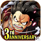 ONE PIECE TREASURE CRUISE v8.2.1.ipa