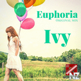 Ivy - Euphoria (Original Mix)