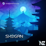 Shogan - Yoru (Original Mix)