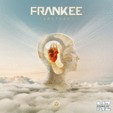 Frankee - Sanctuary (Original Mix)