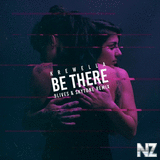 Krewella - Be There (9lives & Skytone Extended Remix)