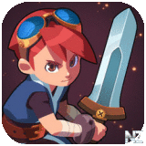 Evoland 2 v1.0.4.ipa