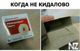 jzGG0Dd44Rc.jpg