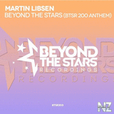 Martin Libsen - Beyond The Stars (BTSR 200 Anthem) (Original Mix