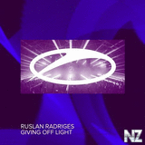Ruslan Radriges - Giving Off Light (Extended Mix)
