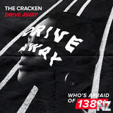 The Cracken - Drive Away (Extended Mix)