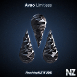 Avao - Limitless (Extended Mix)