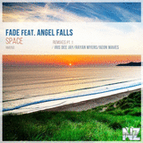 Fade feat. Angel Falls - Space (Iris Dee Jay Remix)