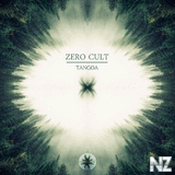 Zero Cult - Tangoa (Original Mix)