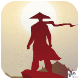 The Bonfire: Forsaken Lands v1.0.7.ipa