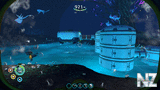 base3.png