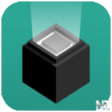 QB - a cube's tale v1.4.0.ipa