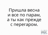 xyeDDVPIie4.jpg