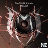 Simon Lee & Alvin - Raksasa (Extended Mix)