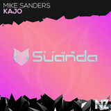 Mike Sanders - Kajo (Р РµР»РёР· 26.03.2018