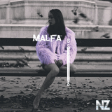 Malfa - So Long