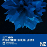 Katty Heath - Connection Through Sound (Extended Mix)