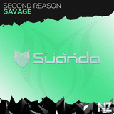 Second Reason - Savage (Extended Mix)