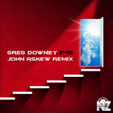 Greg Downey - P45 (John Askew Remix)