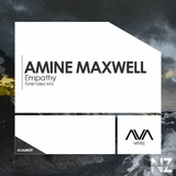 Amine Maxwell - Empathy (Extended Mix)