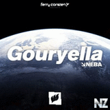 Ferry Corsten Pres. Gouryella - Neba (Original Mix)