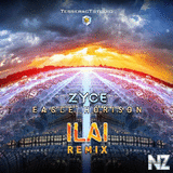 Zyce - Eagle Horizon (Ilai Remix)