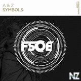 A & Z - Symbols (Original Mix)